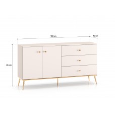 Kumode SELGIN 03